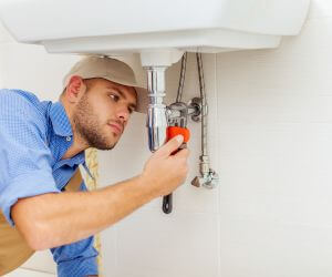 About Emergency plumbing pros Cameron, TX